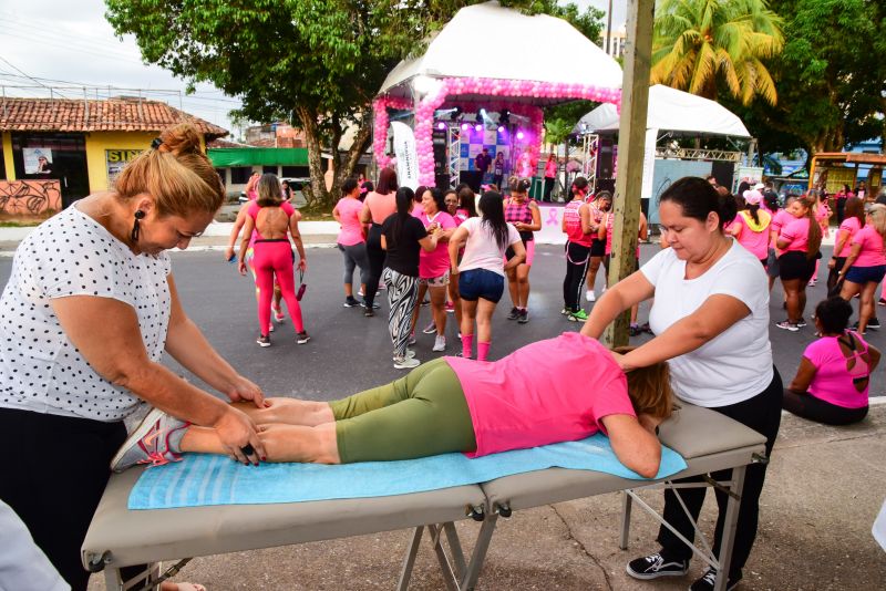 Ananin Dance Fit, na arterial 18