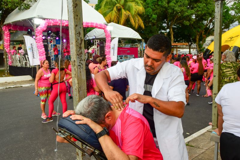 Ananin Dance Fit, na arterial 18
