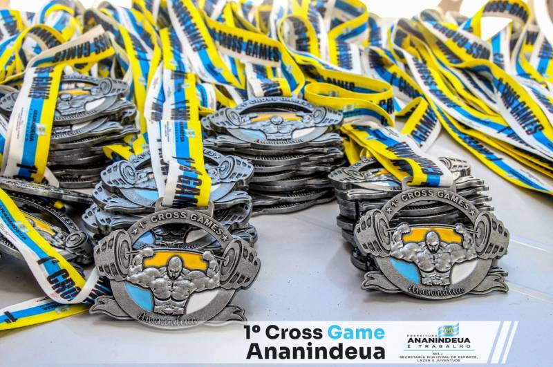 Crédito: Silvio Garrido