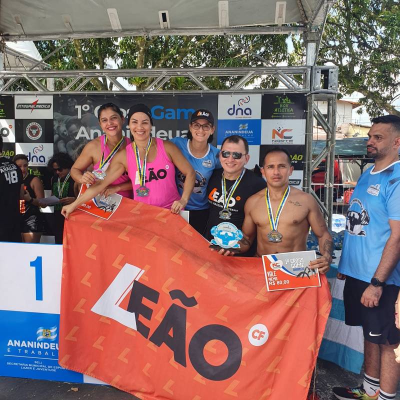 Crédito: Silvio Garrido