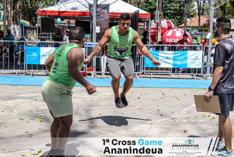 Crédito: Silvio Garrido