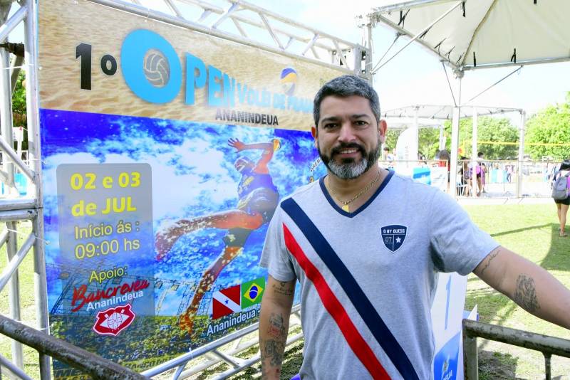 Crédito: Divulgação