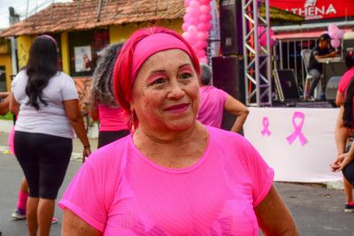 Crédito: Leandro Santana