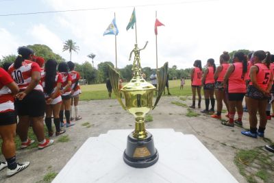 2ª edição dos Jogos nas Ilhas será realizada neste domingo