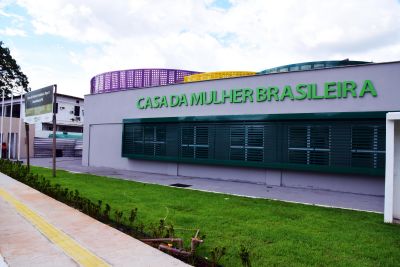 Ananindeua no enfrentamento à violência contra as mulheres