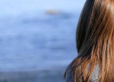 Lei Ingred Israel garante proteção às servidoras vítimas de violência doméstica e familiar