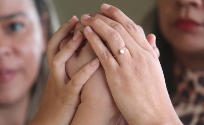 SEMMU promoverá blitz de conscientização de combate à violência contra a mulher 