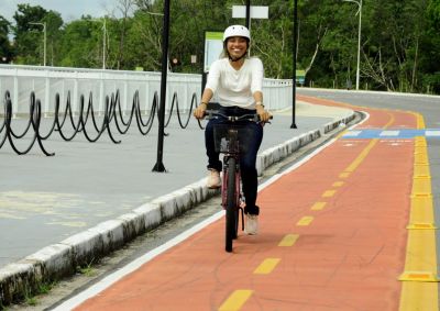 1° Circuito de Verão de Ananindeua