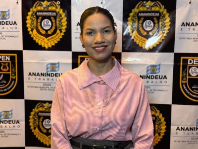 Crédito: Sabrina Abecassiss