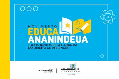 Educa Ananindeua