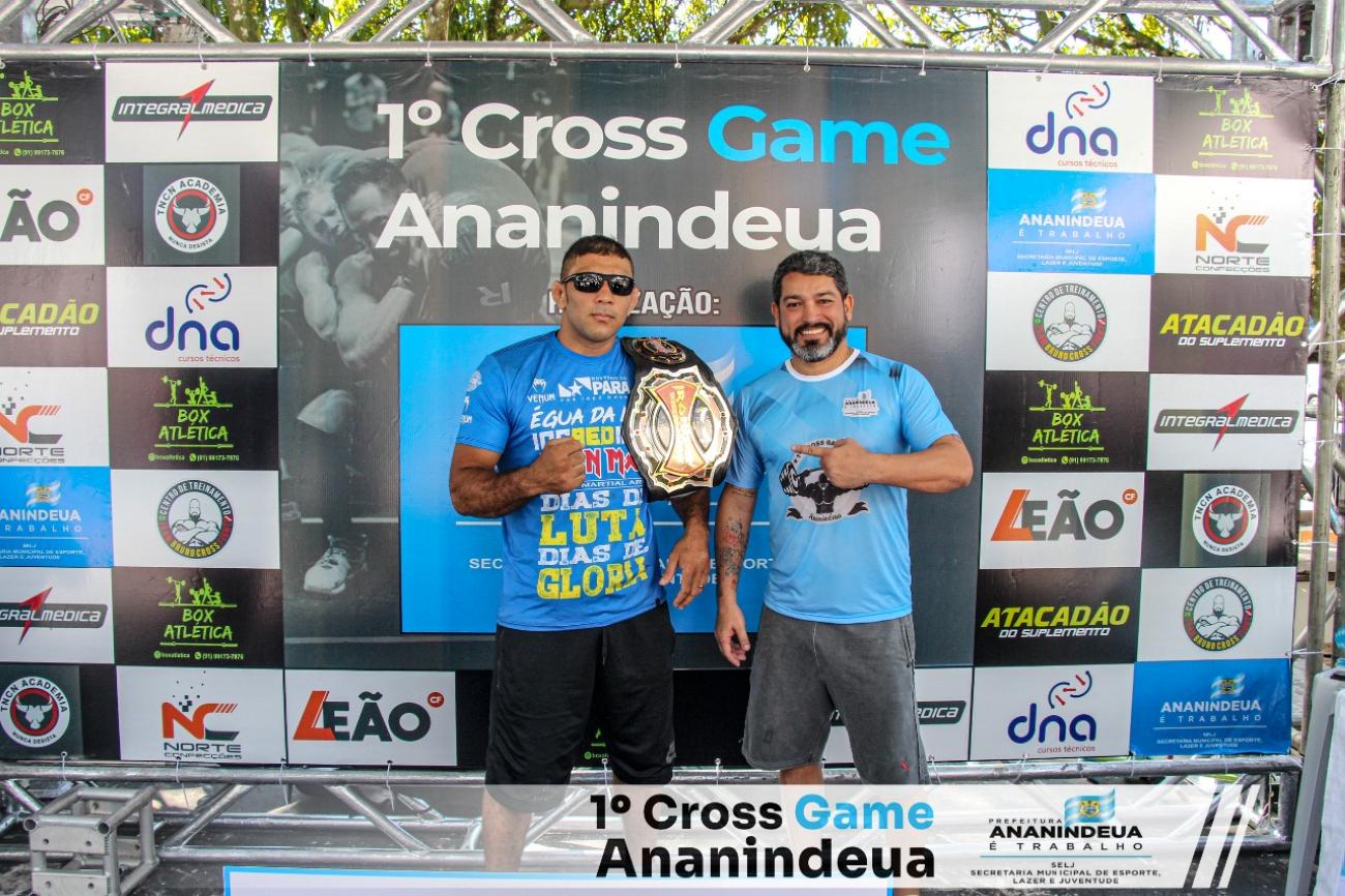 Ananindeua recebe final do Campeonato Paraense de Xadrez neste final de  semana; saiba regulamento, Mais Esportes