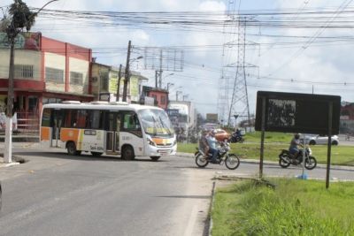 Audiência Pública vai discutir o transporte em Ananindeua