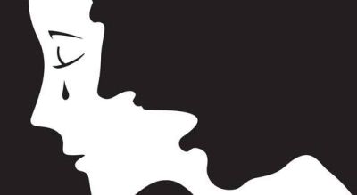 Ananindeua terá programação pelo "Fim da Violência Contra as Mulheres"