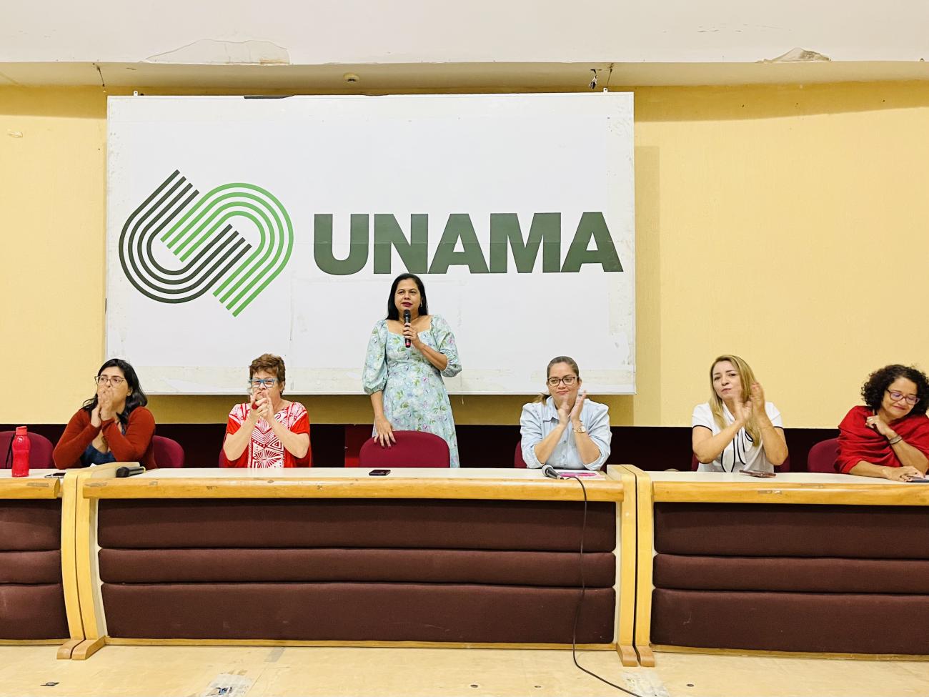 Seminário Comemorativo ao Dia da/o Assistente Social - Região Centro Sul do Cress  Ceará e VIII Semana de Serviço Social do IFCE/Iguatu