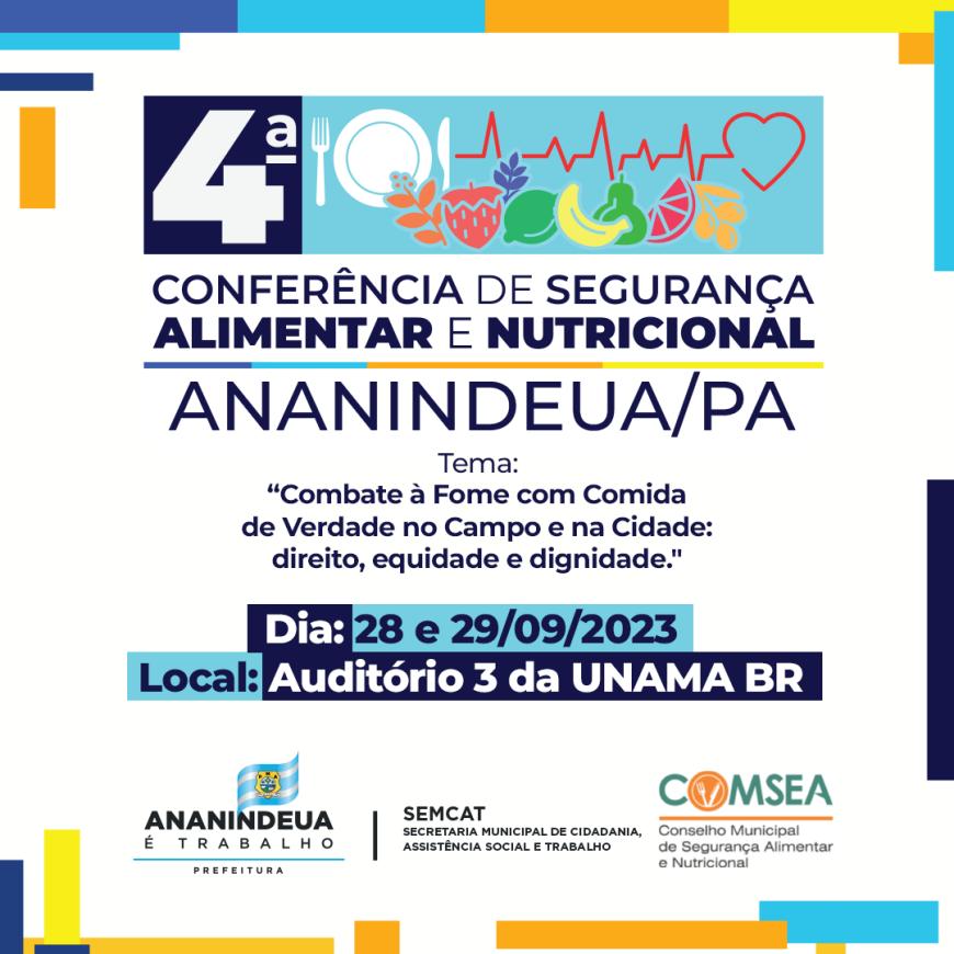 SBF Anamnese Nutricional e Comportamental 2023 Survey