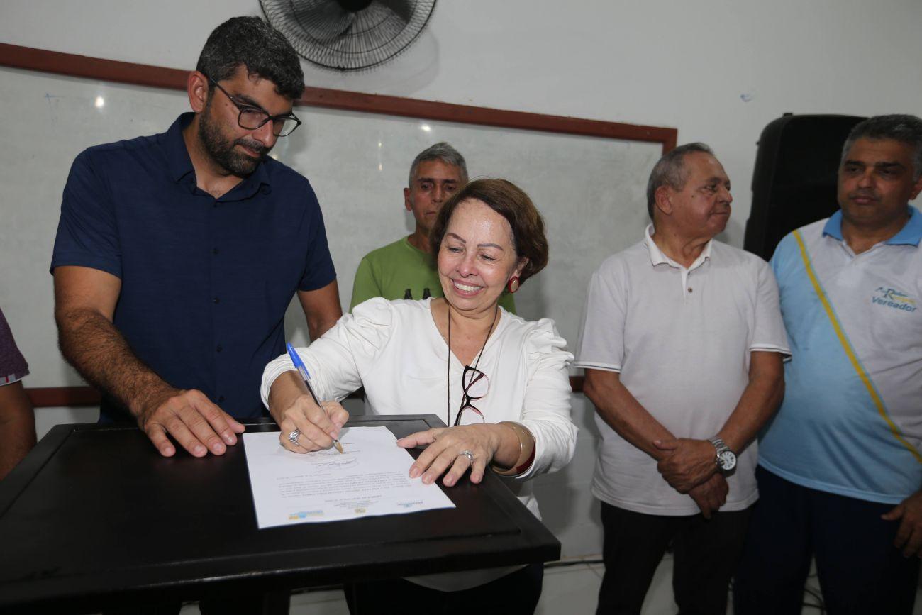 VENHA FAZER A SUA MATRÍCULA PARA O NOVO REFORÇO ESCOLAR ORIGEM!