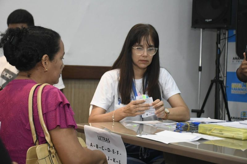 Capacitação sobre a Política para Pessoas com Espectro Autista