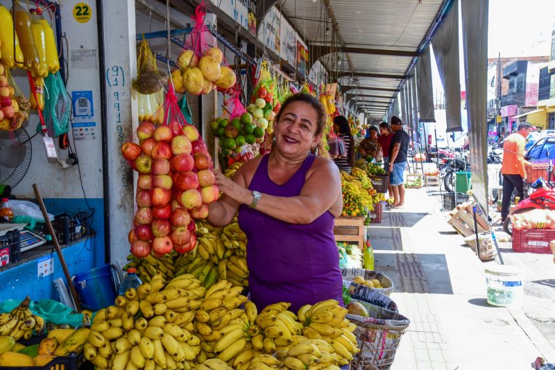 Feira do Paar