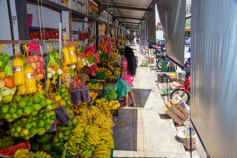 Feira do Paar