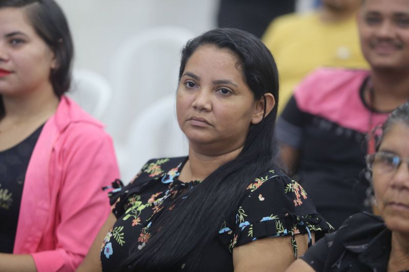 Palestra Nazareno , sócio proprietário grupo point do açai