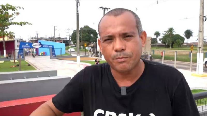 Crédito: Divulgação