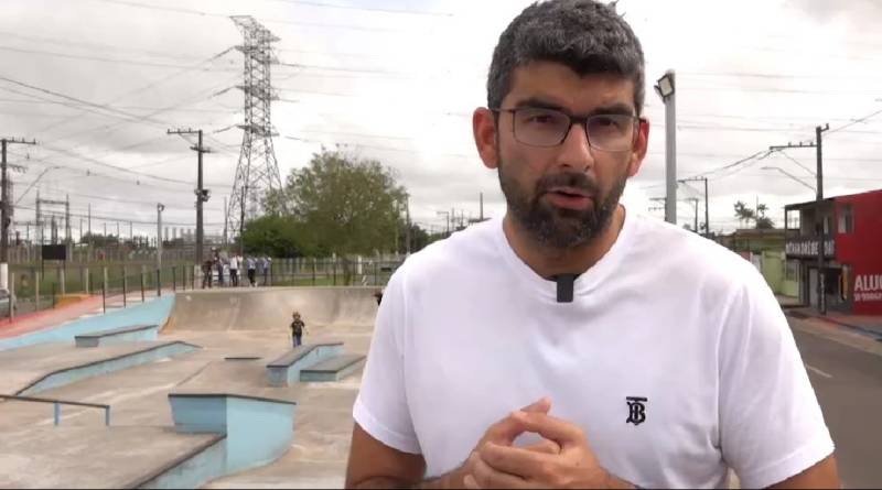 Crédito: Divulgação