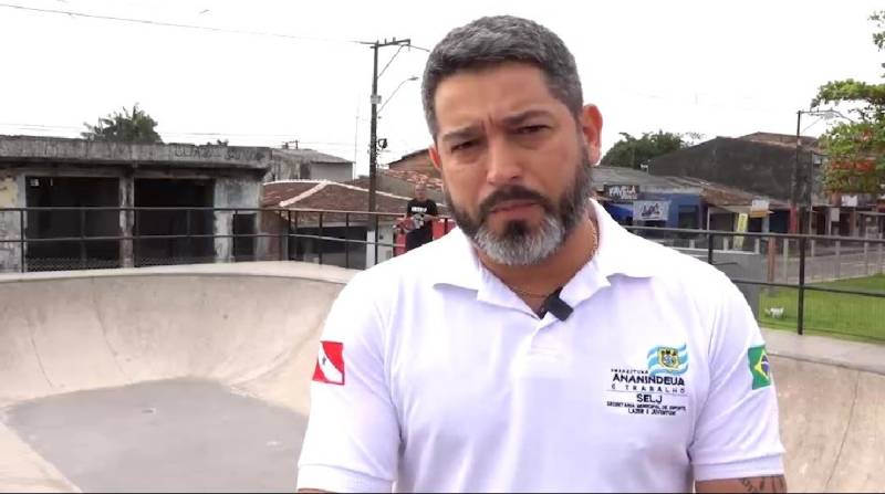 Crédito: Divulgação