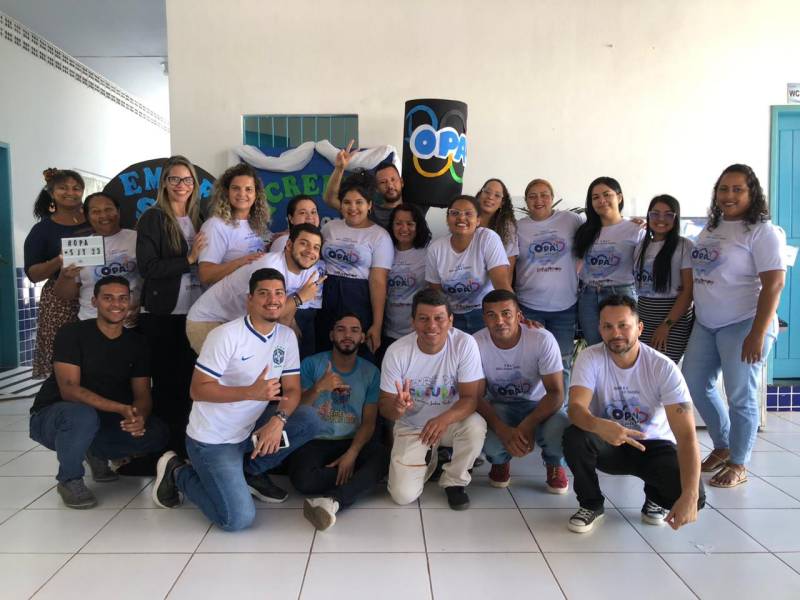 Crédito: Divulgação