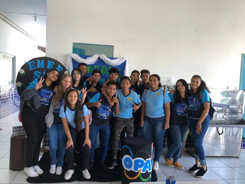 Crédito: Divulgação