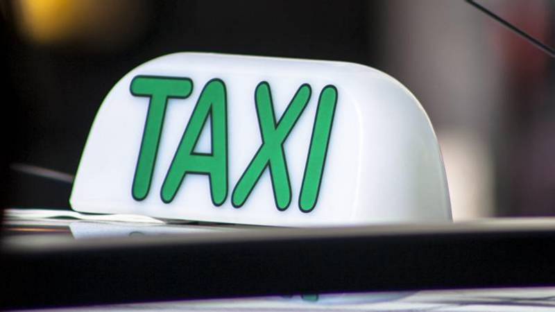 SEMUTRAN realiza terceira chamada para o recadastramento de taxistas, o prazo termina no dia 30 de novembro 