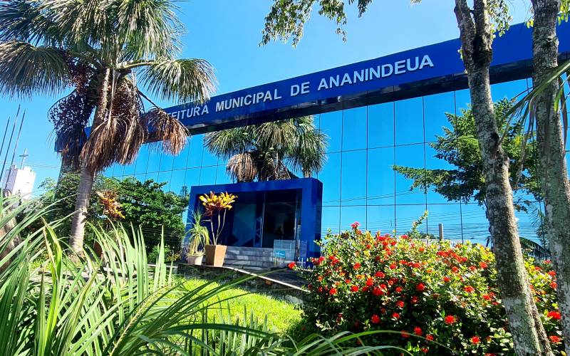 Prefeitura cria Grupo de Trabalho em Acessibilidade e Inclusão