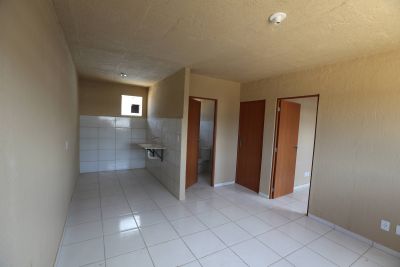 Galeria: Visita técnica em obras do empreendimento "Pouso do Aracanga" E abertura de cadastro para novos Beneficiários, bairro Aurá e agenda com Jader Filho - Ministro das Cidades