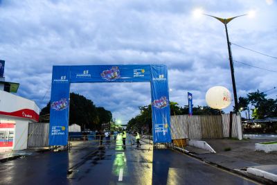 Galeria: Carnanindeua 2023