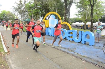 Galeria: 2° Cross Game no Complexo do 8 Cidade Nova Vlll