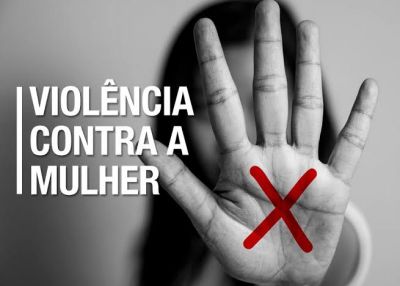 Lei sancionada em Ananindeua vai beneficiar servidoras vítimas de violência doméstica e familiar