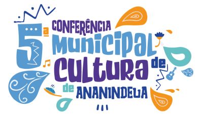 Confira a Programação que inicia nesta segunda, dia 30