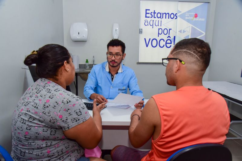 Implementação do Sistema de Prontuário Eletrônico na unidade saúde da família Celso Leão