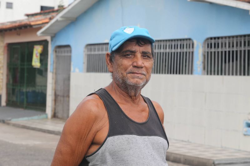 Programação do dia D de Combate a Dengue nos bairro local Praça da Bíblia