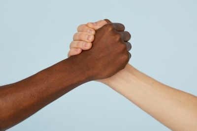 Inscrições abertas para participar da 3.ª Conferência da Igualdade Racial