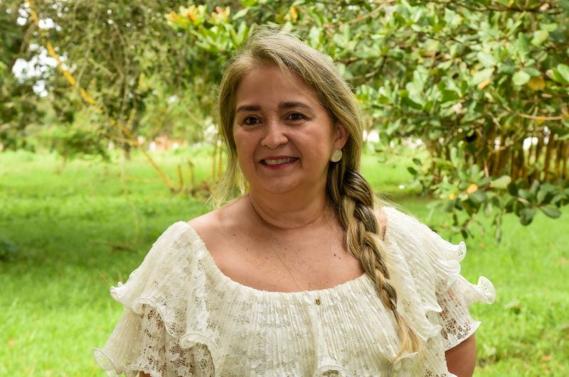 Assinatura de ordem de serviço para construção do Parque Zona Sul no conjunto Julia Seffer