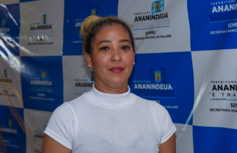 Café da Manhã Alusivo ao Dia das Mães