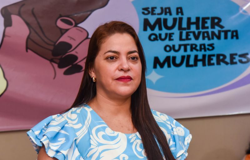 Café da Manhã Alusivo ao Dia das Mães