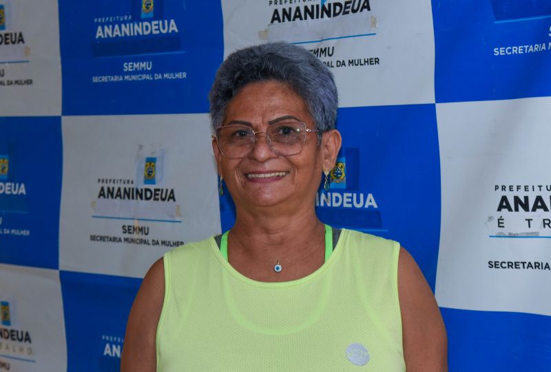 Café da Manhã Alusivo ao Dia das Mães
