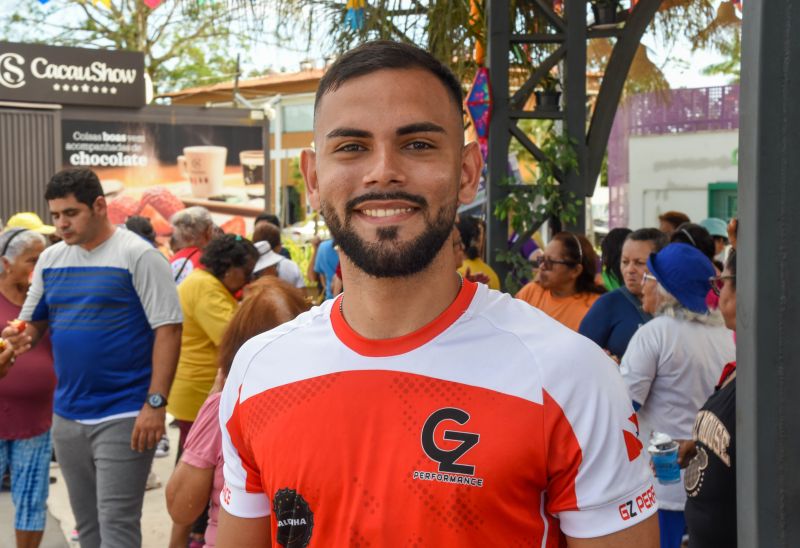 Aulão de funcional Terapêtico e Rit Box