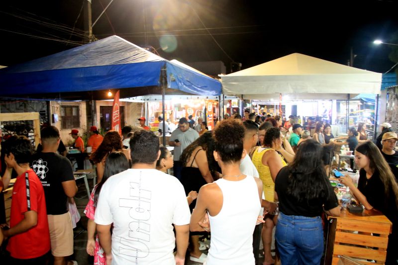 Dia Mundial do Hambúrguer