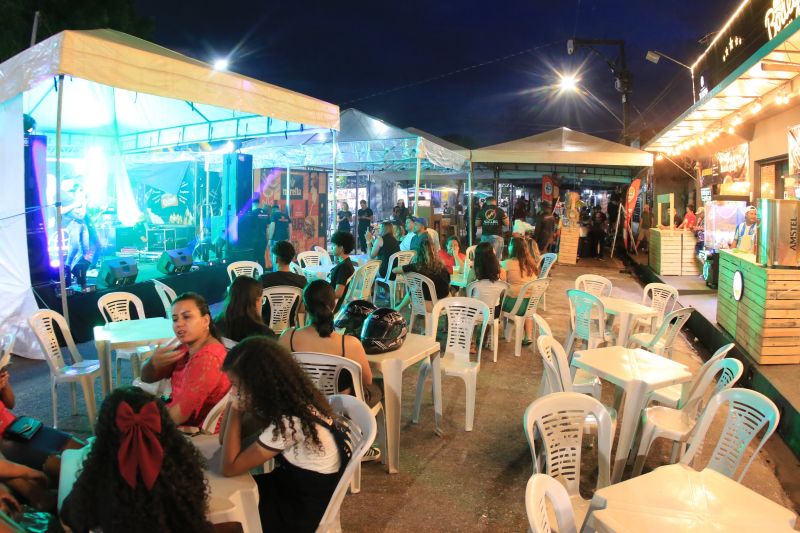 Dia Mundial do Hambúrguer
