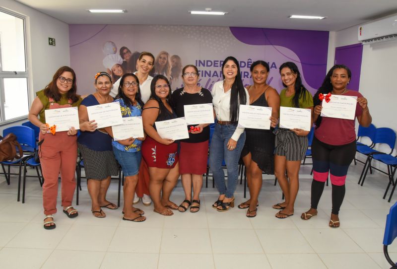 Curso de Laço e Tiara