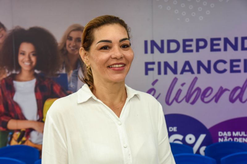 Curso de Laço e Tiara