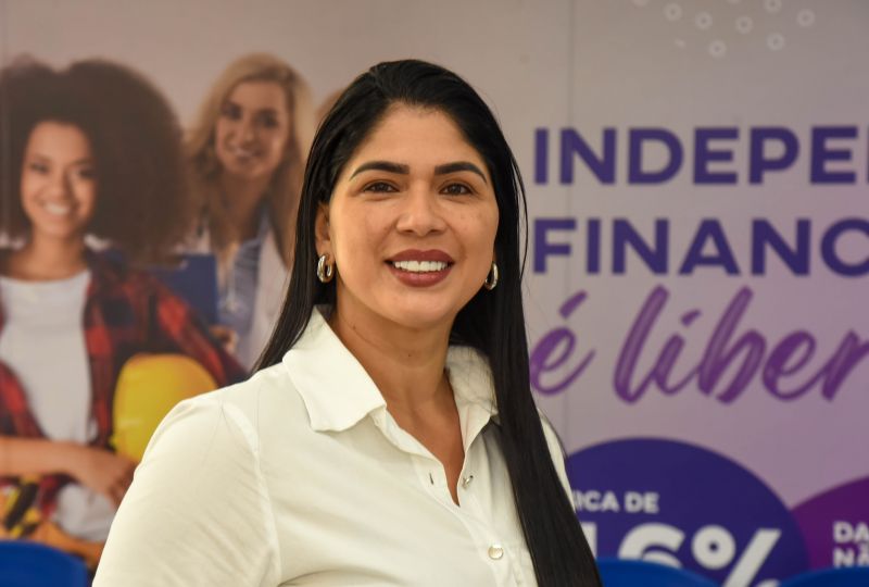 Curso de Laço e Tiara