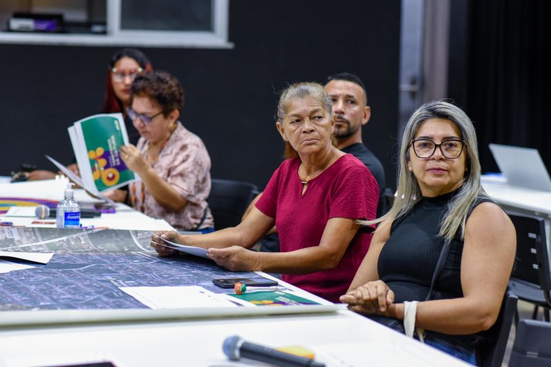 Ativa Céu no Céu das Artes